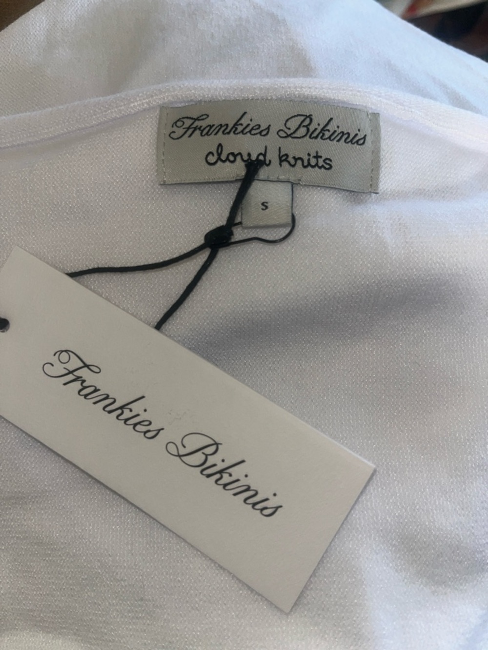 Frankie’s Bikinis - Picture 12 of 12
